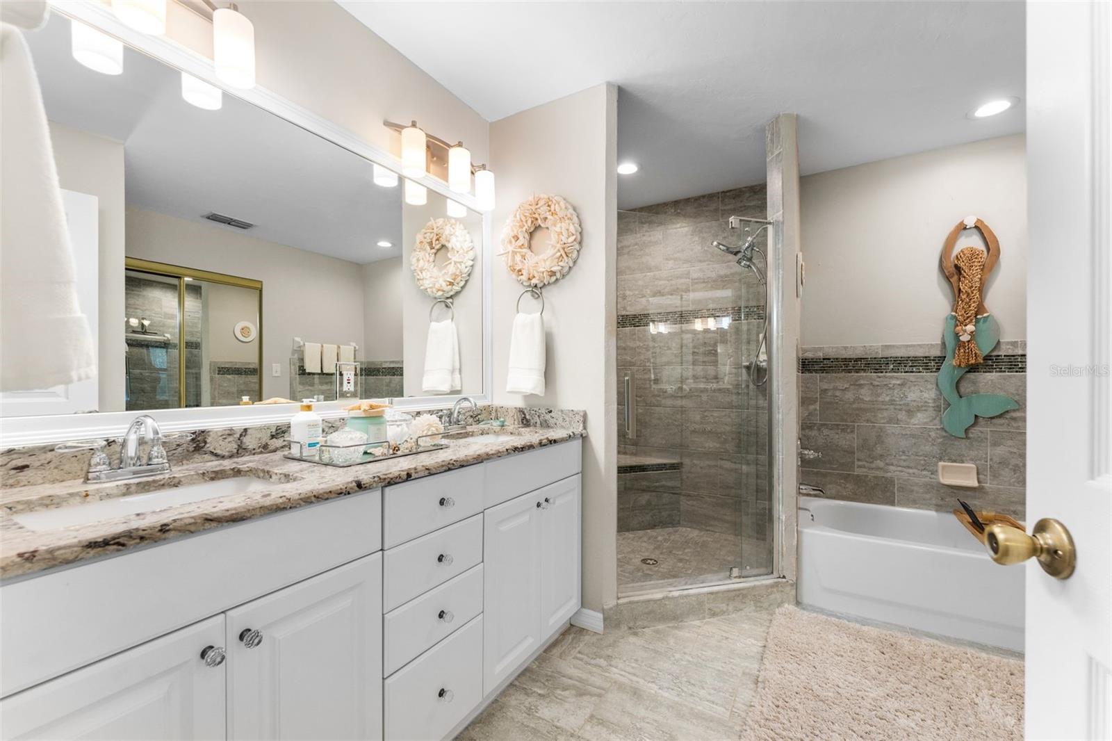 PATIO HOMES OF WESTEND PH 2B - Residential