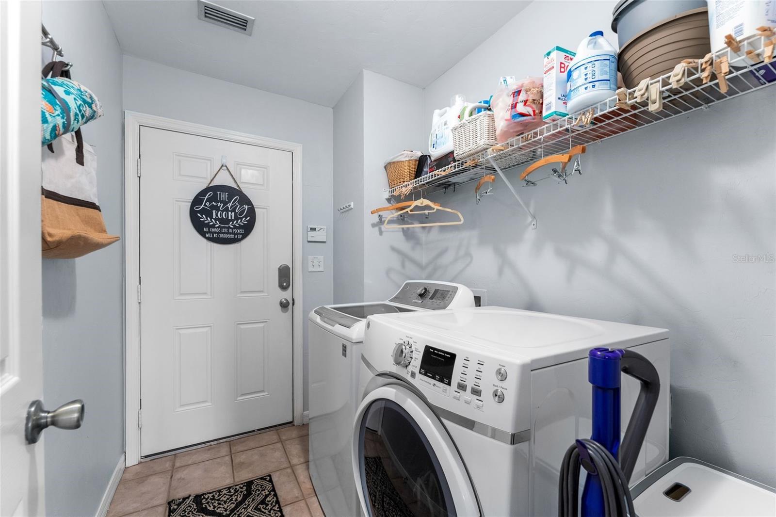 PATIO HOMES OF WESTEND PH 2B - Residential