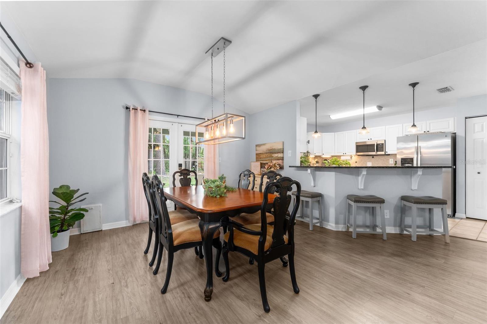 PATIO HOMES OF WESTEND PH 2B - Residential