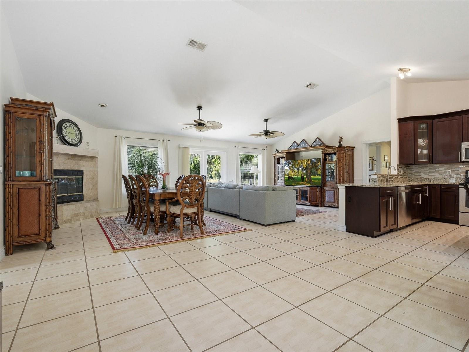 VARNADORE S - Residential
