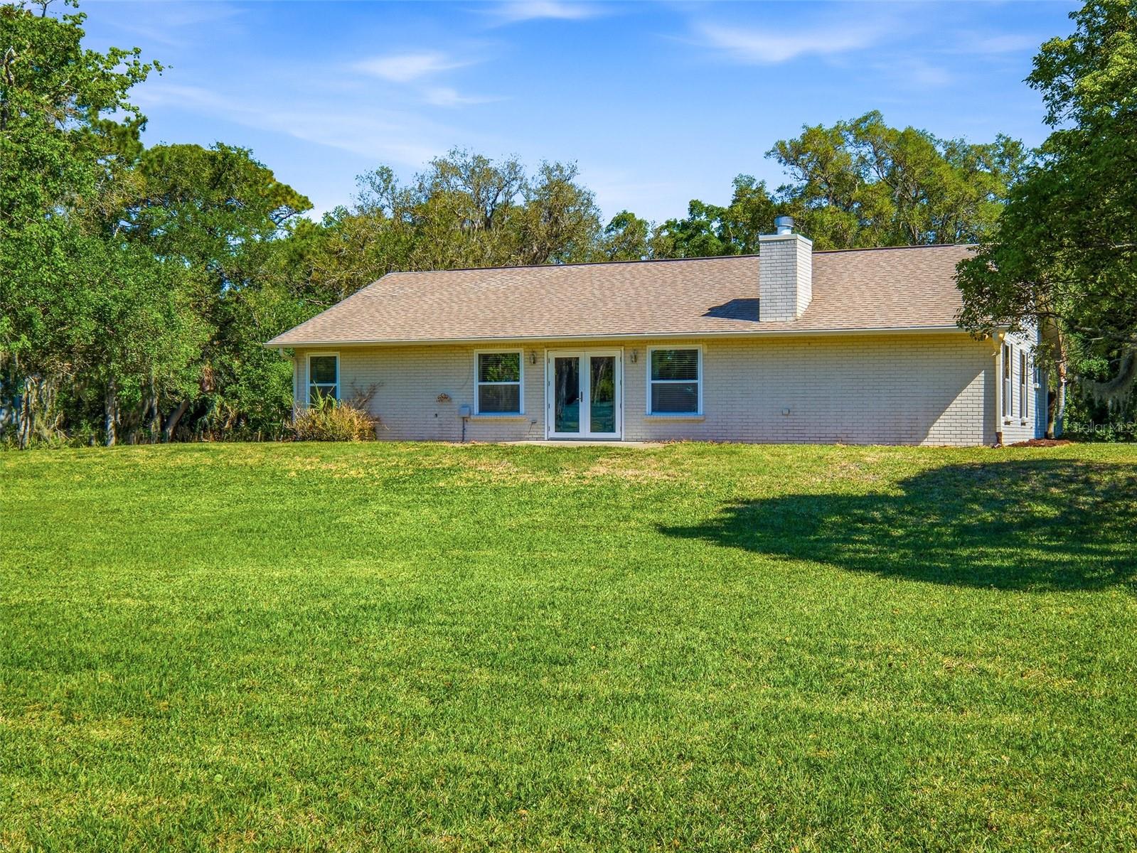 VARNADORE S - Residential