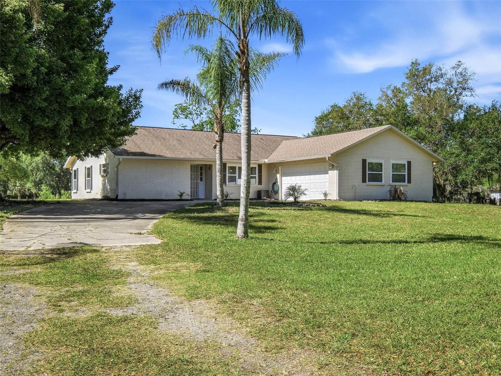 VARNADORE S - Residential