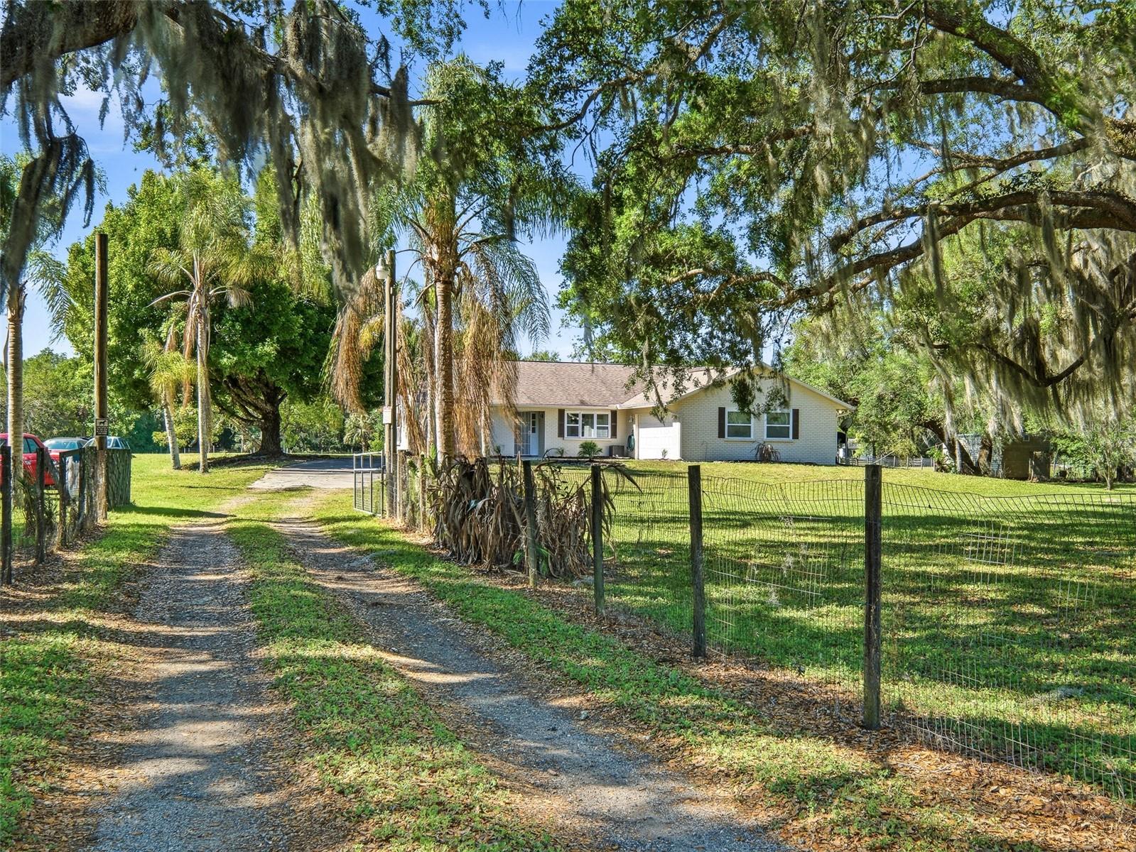 VARNADORE S - Residential