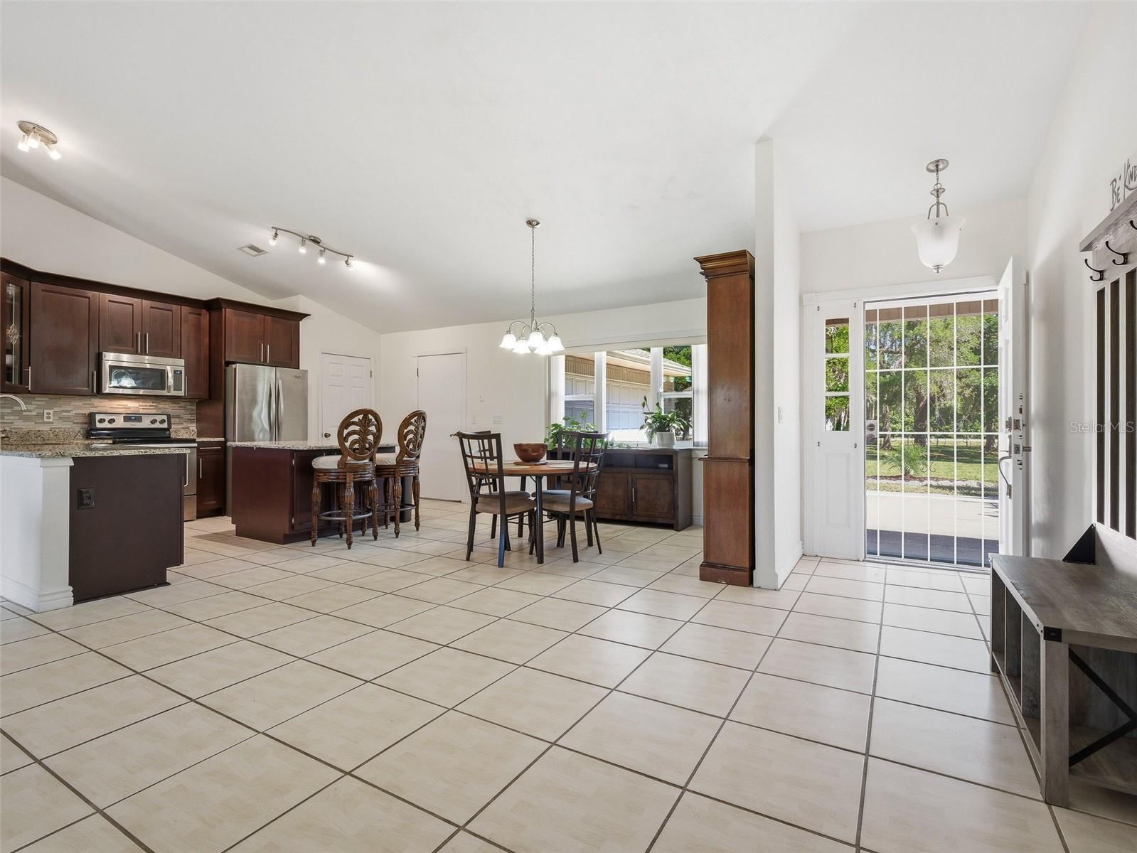 VARNADORE S - Residential