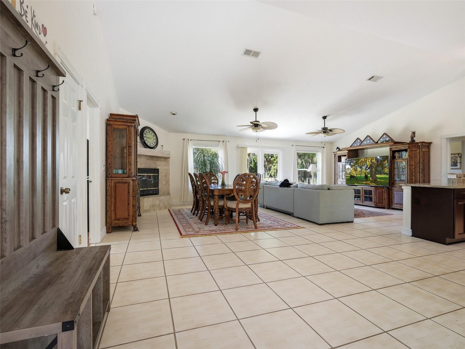 VARNADORE S - Residential