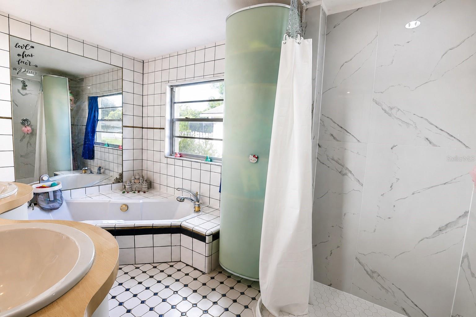PALM HARBOR AT PALM COAST - Residential