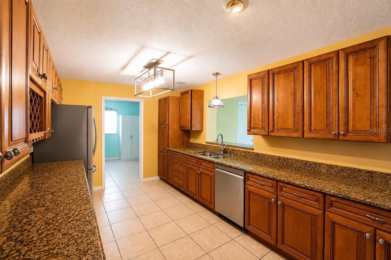 PALM HARBOR AT PALM COAST - Residential