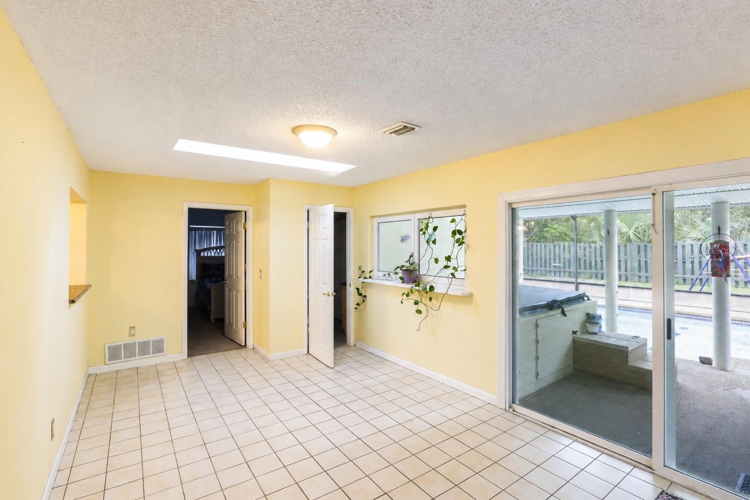 PALM HARBOR AT PALM COAST - Residential