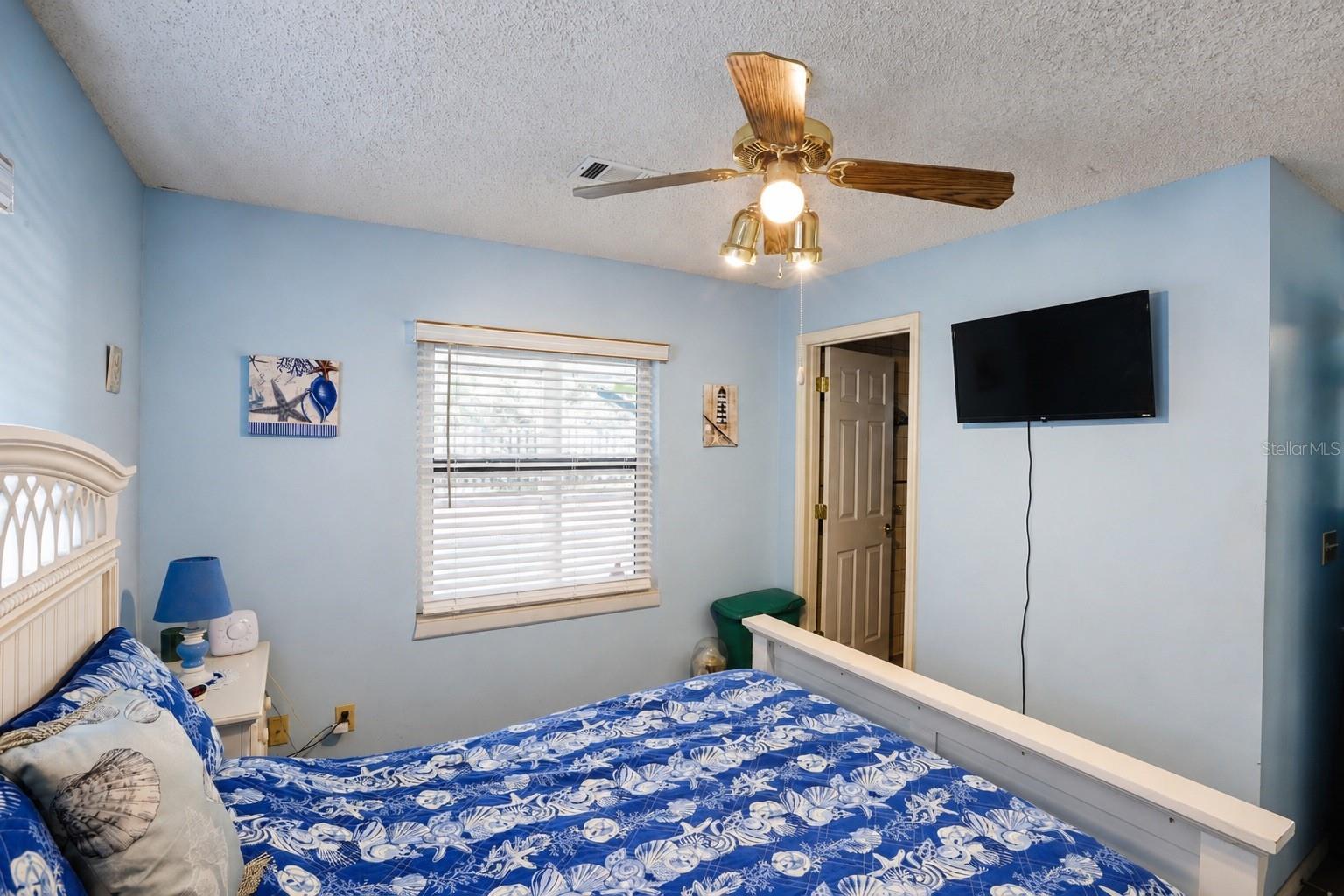 PALM HARBOR AT PALM COAST - Residential