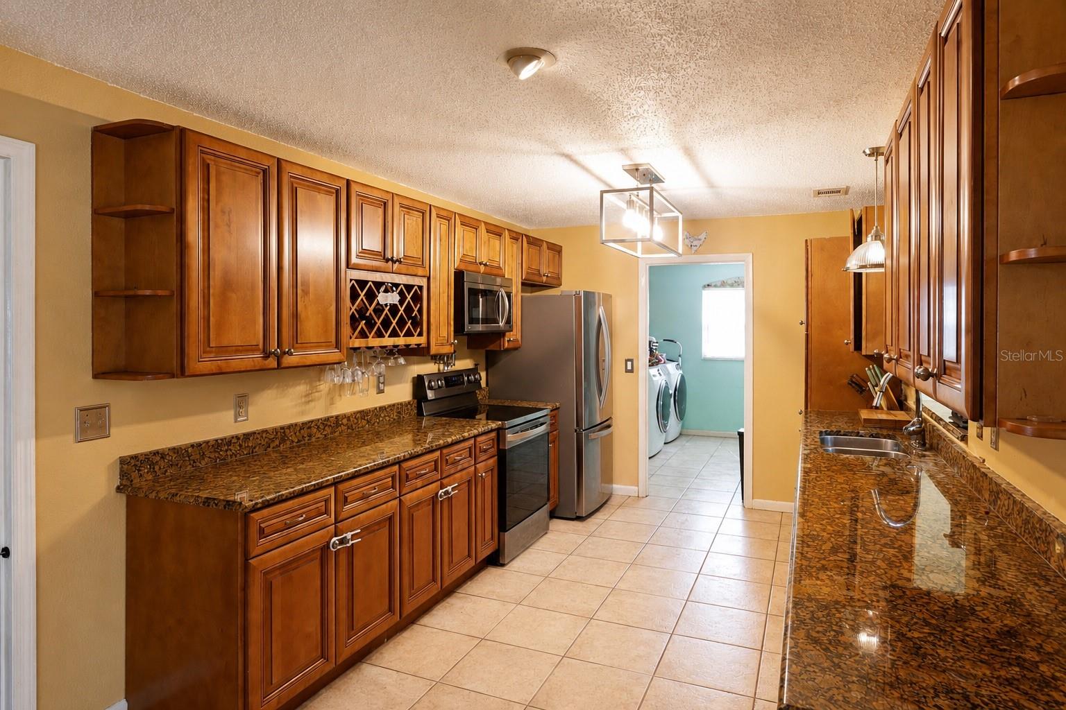 PALM HARBOR AT PALM COAST - Residential