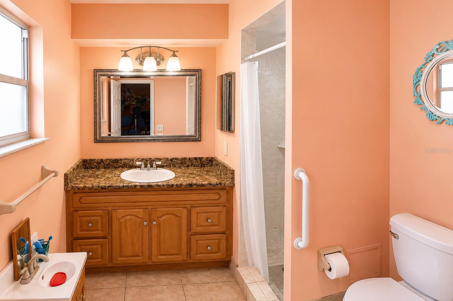 PALM HARBOR AT PALM COAST - Residential