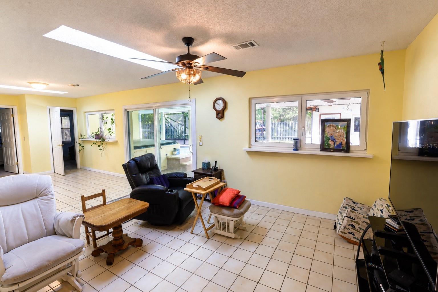 PALM HARBOR AT PALM COAST - Residential