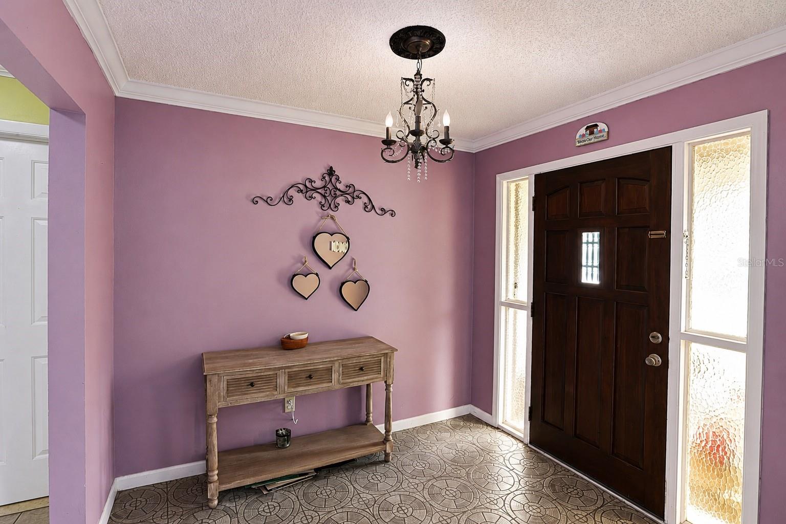 PALM HARBOR AT PALM COAST - Residential