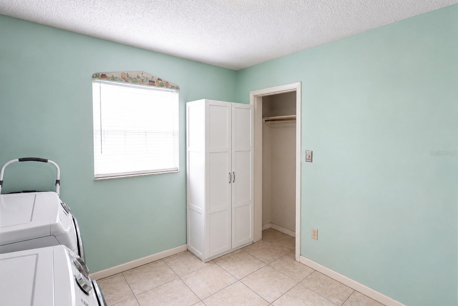 PALM HARBOR AT PALM COAST - Residential