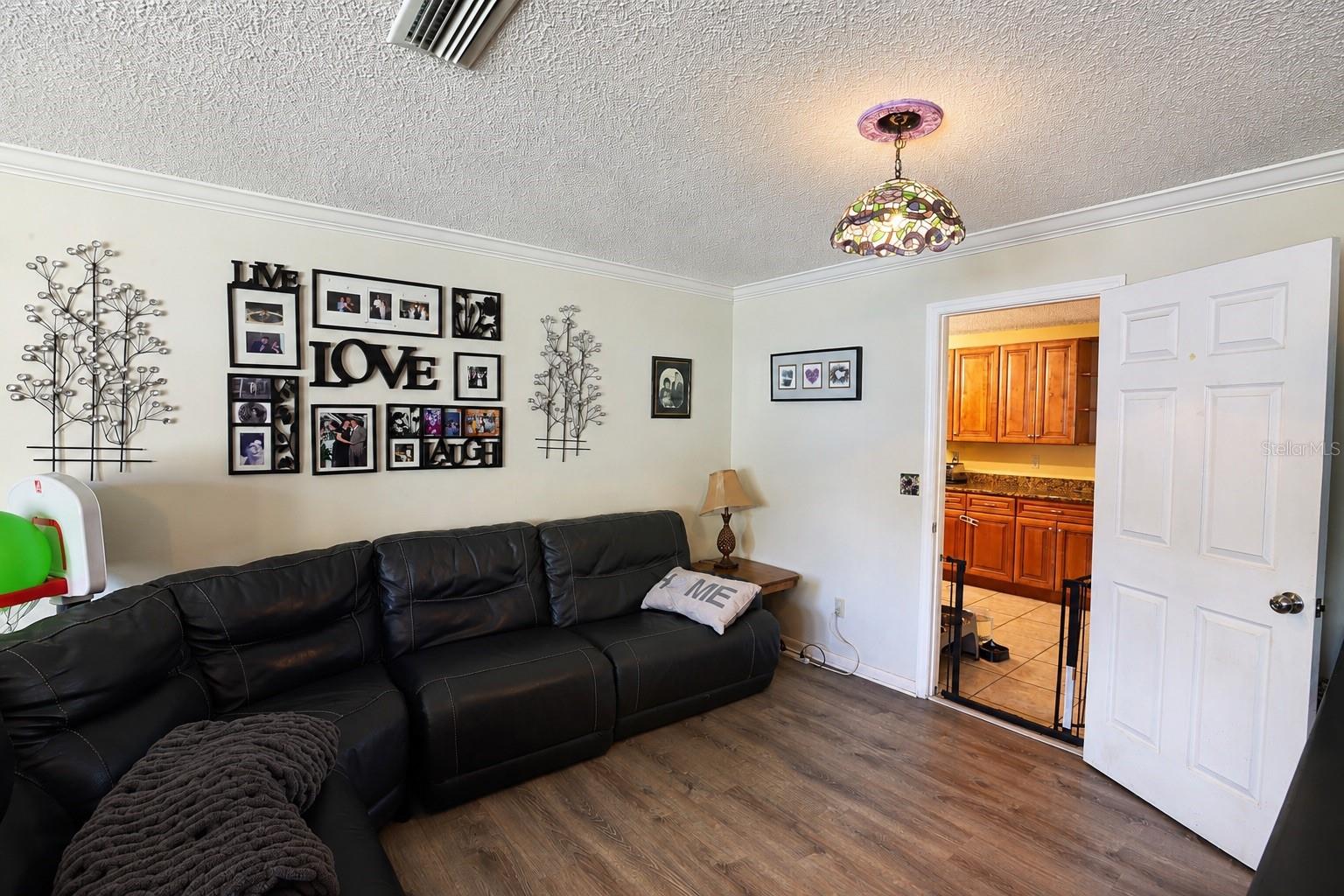 PALM HARBOR AT PALM COAST - Residential