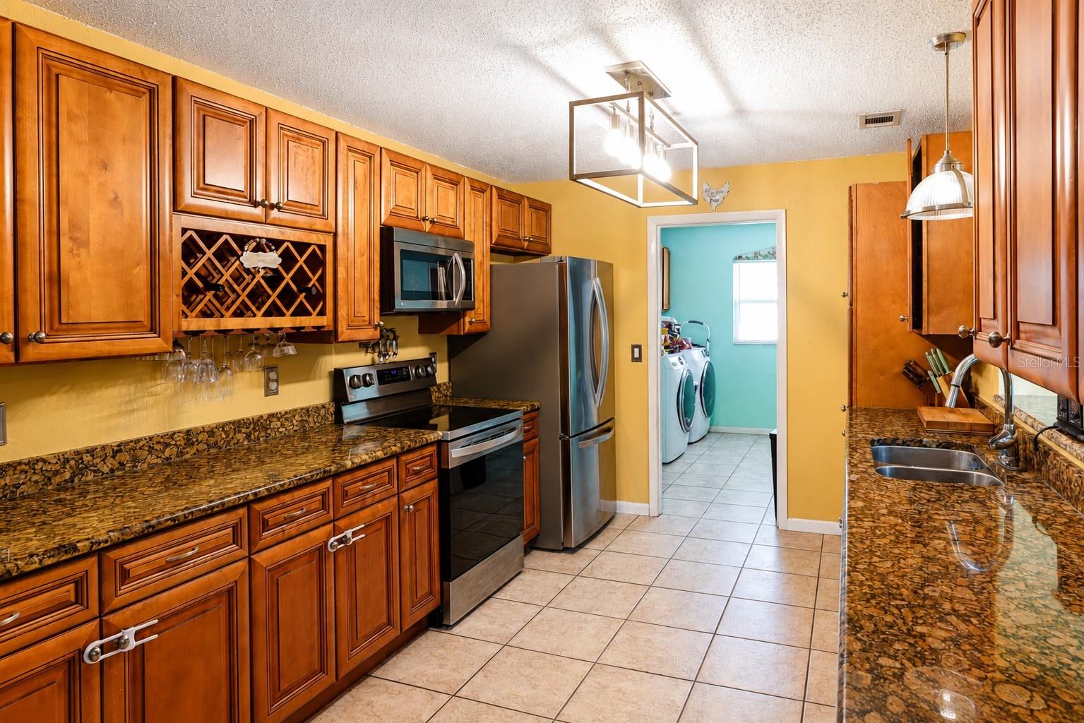 PALM HARBOR AT PALM COAST - Residential