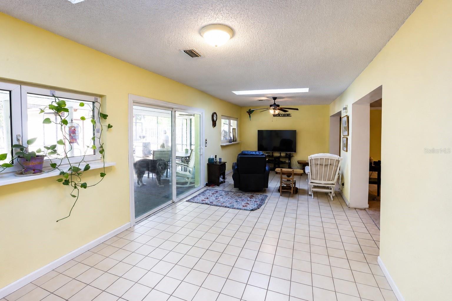 PALM HARBOR AT PALM COAST - Residential
