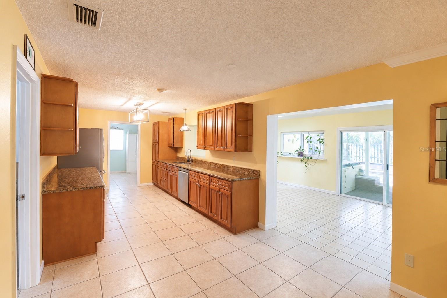 PALM HARBOR AT PALM COAST - Residential