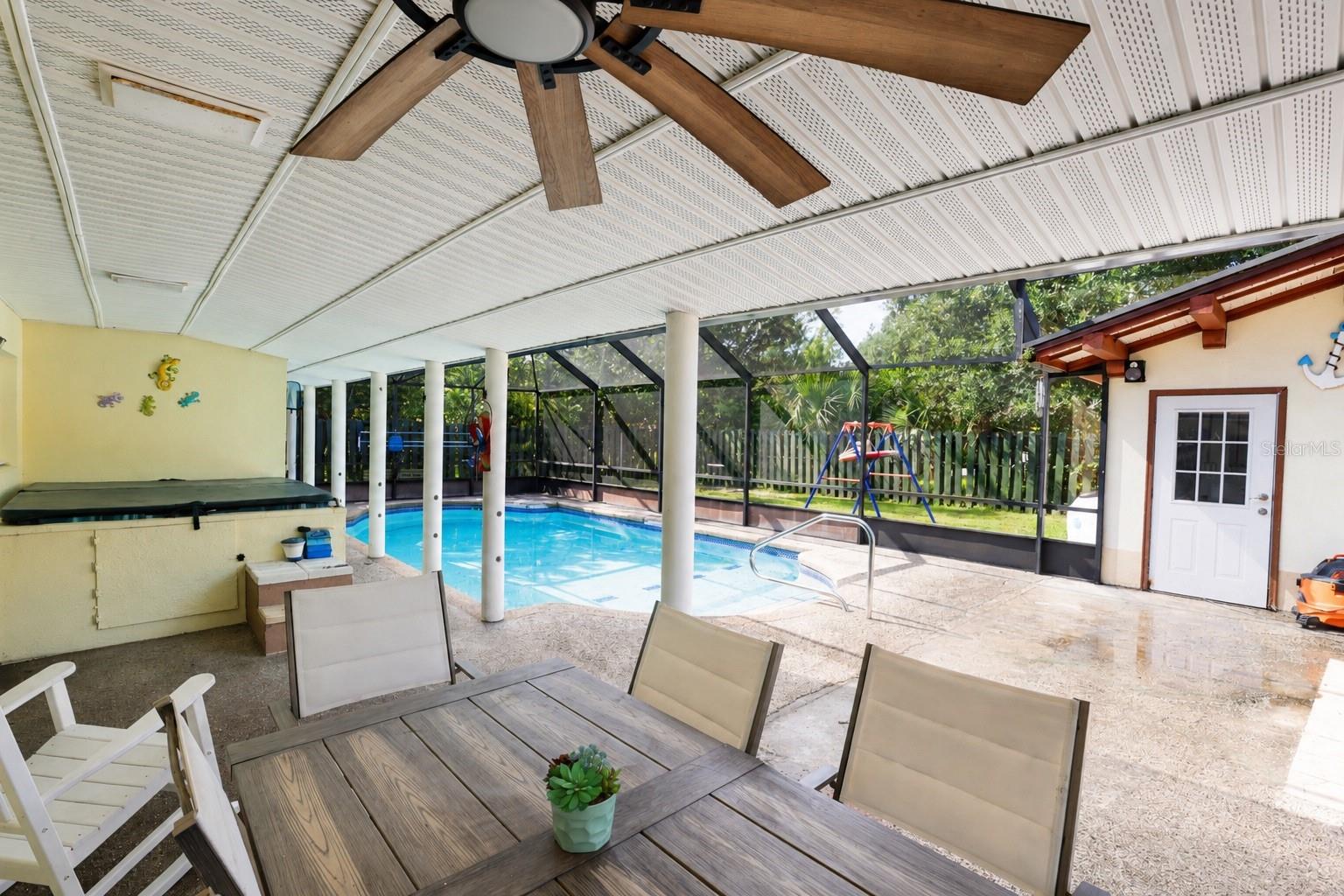 PALM HARBOR AT PALM COAST - Residential