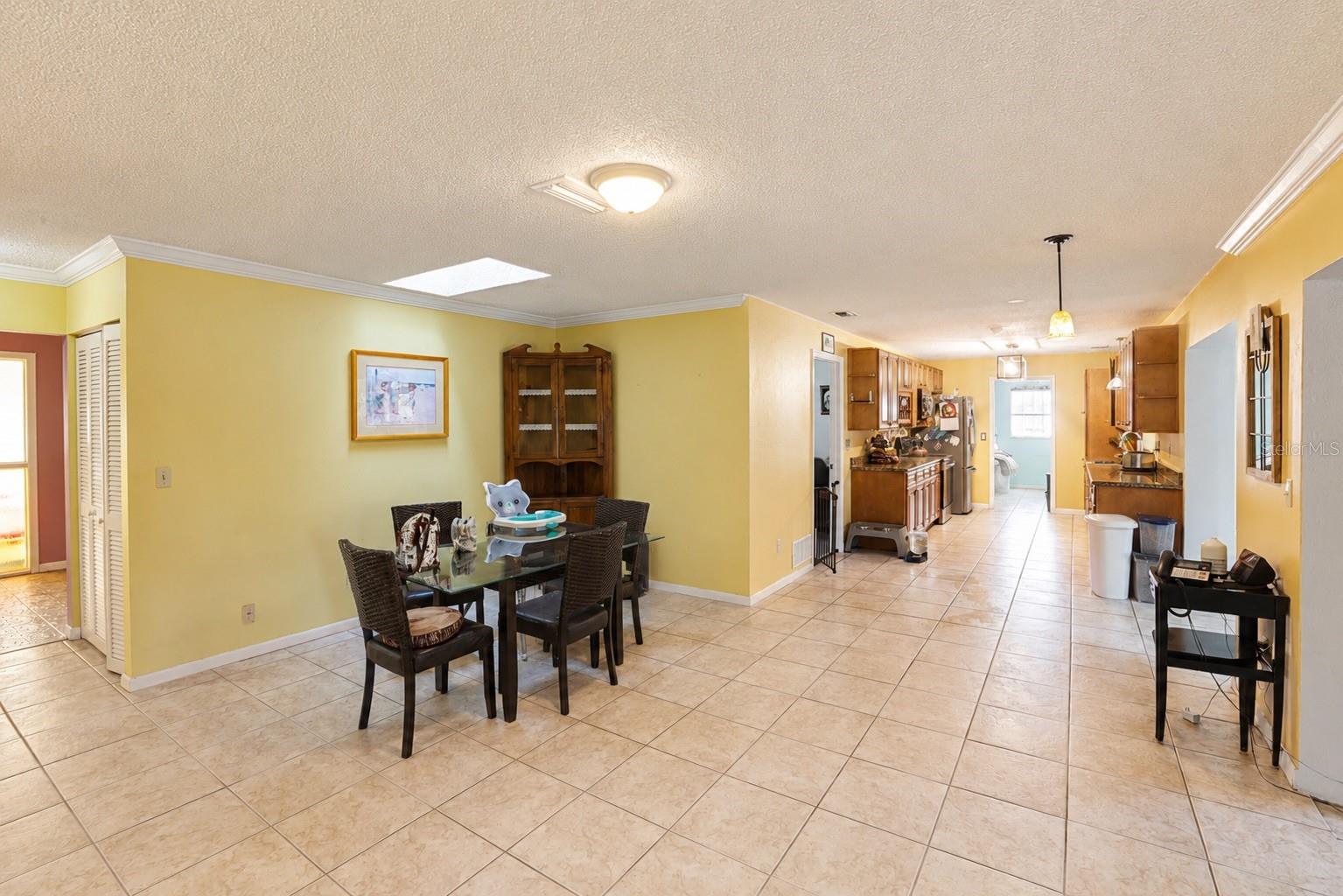 PALM HARBOR AT PALM COAST - Residential