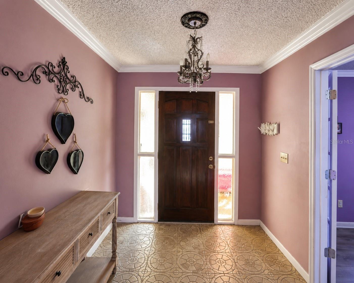 PALM HARBOR AT PALM COAST - Residential