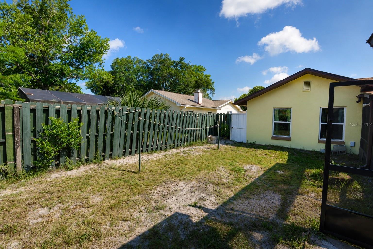 PALM HARBOR AT PALM COAST - Residential