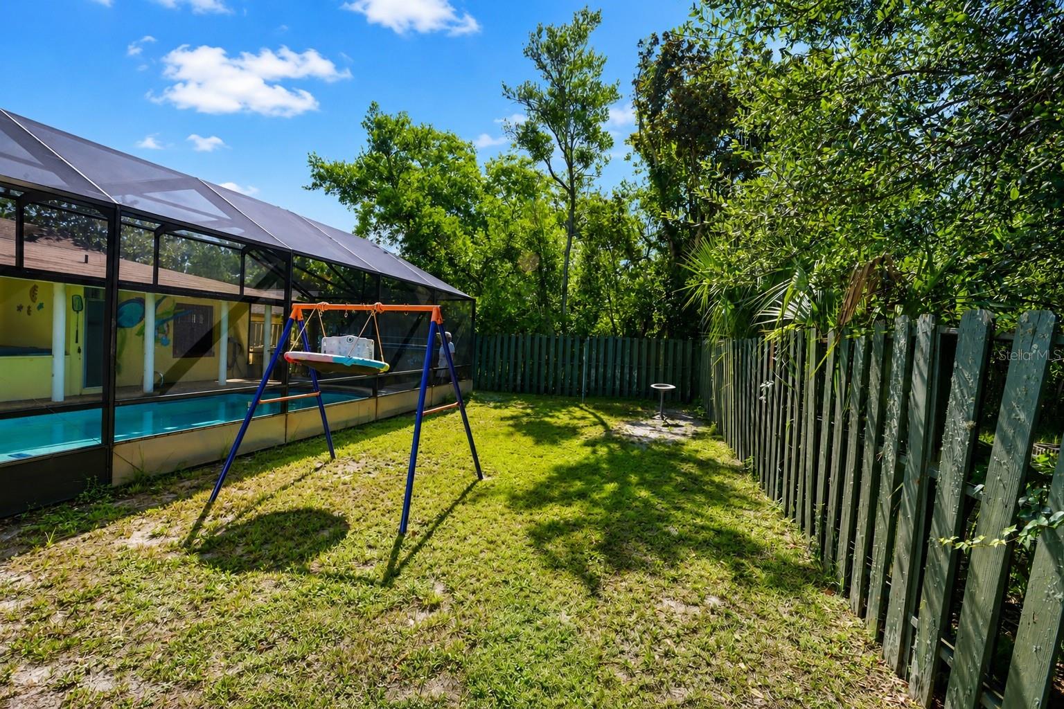 PALM HARBOR AT PALM COAST - Residential