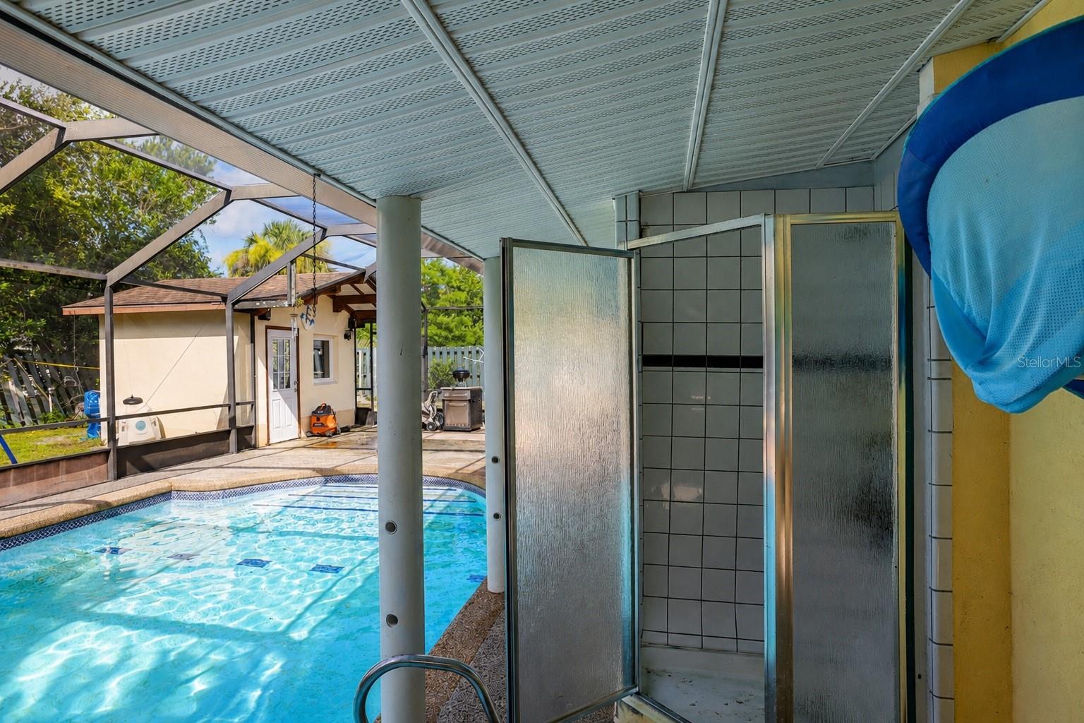 PALM HARBOR AT PALM COAST - Residential