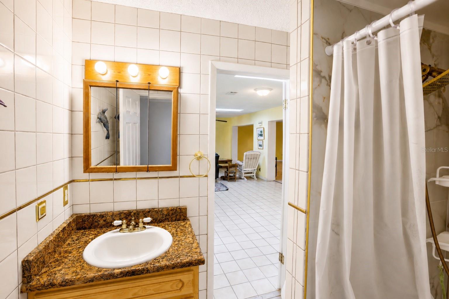 PALM HARBOR AT PALM COAST - Residential