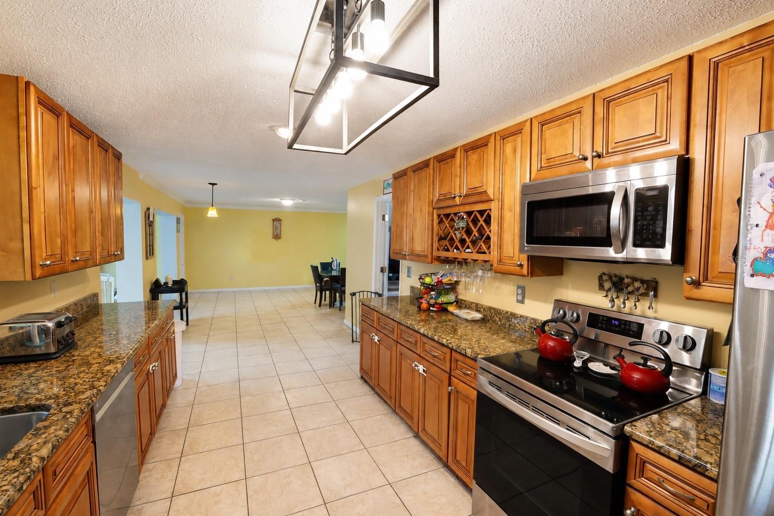 PALM HARBOR AT PALM COAST - Residential