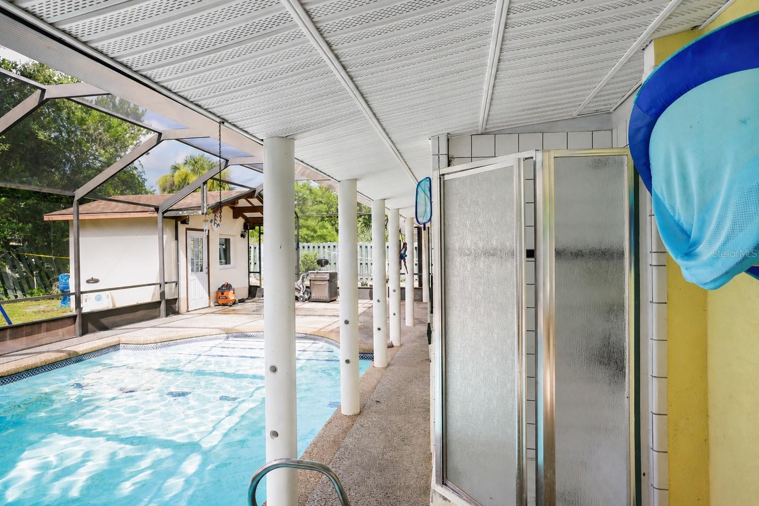 PALM HARBOR AT PALM COAST - Residential