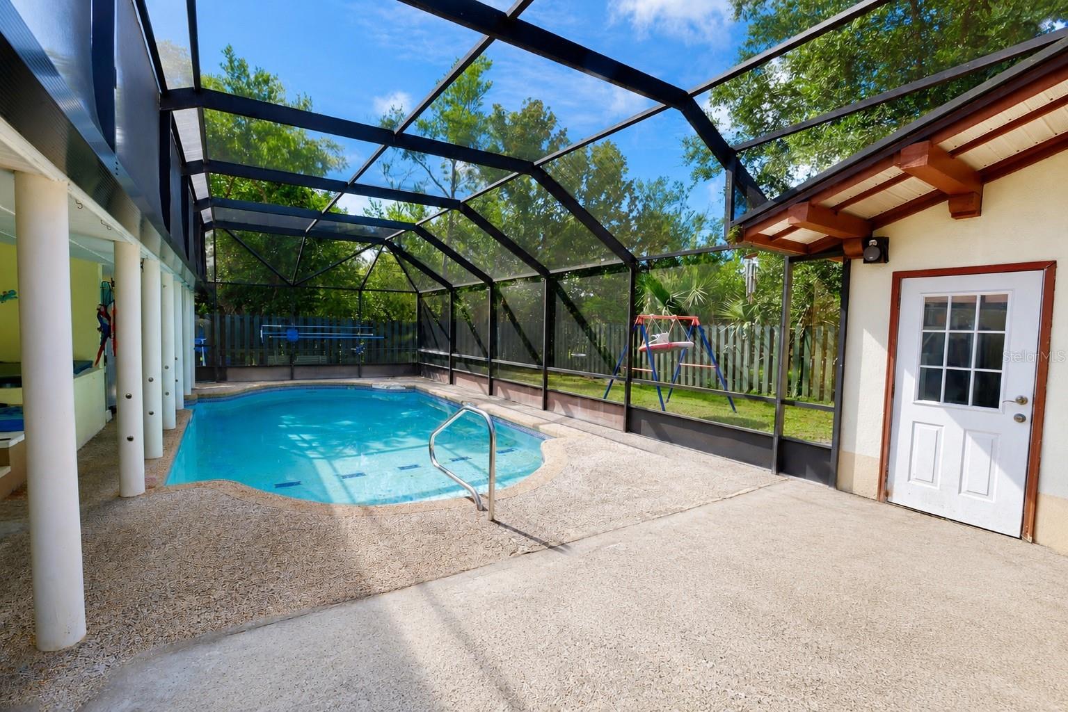 PALM HARBOR AT PALM COAST - Residential