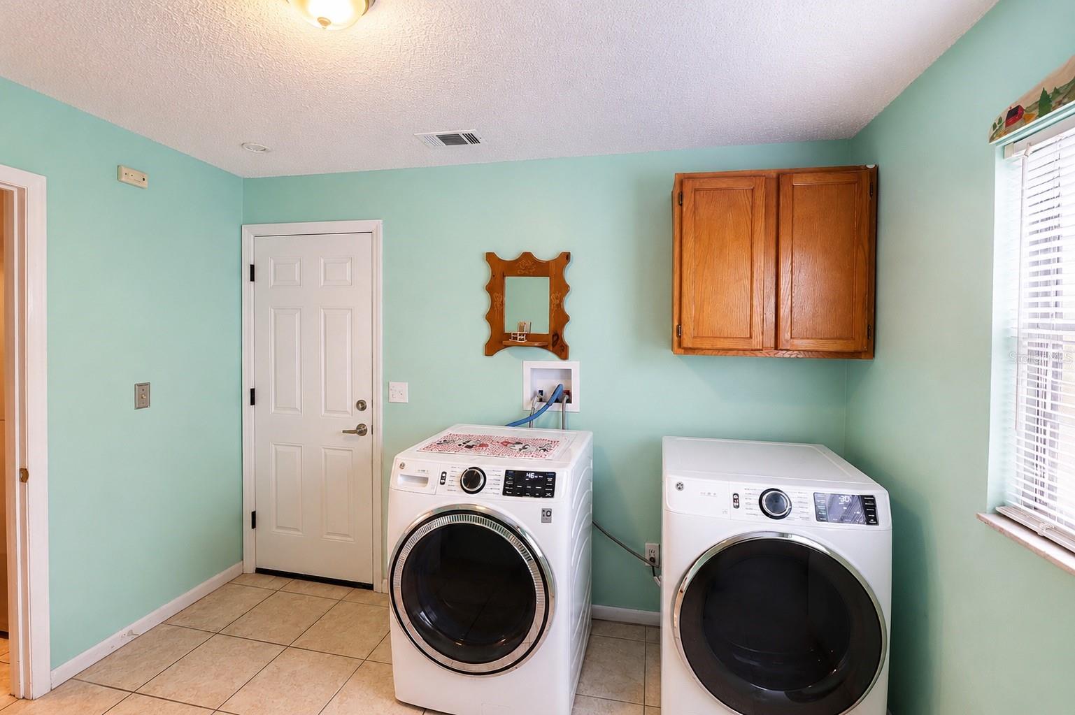 PALM HARBOR AT PALM COAST - Residential