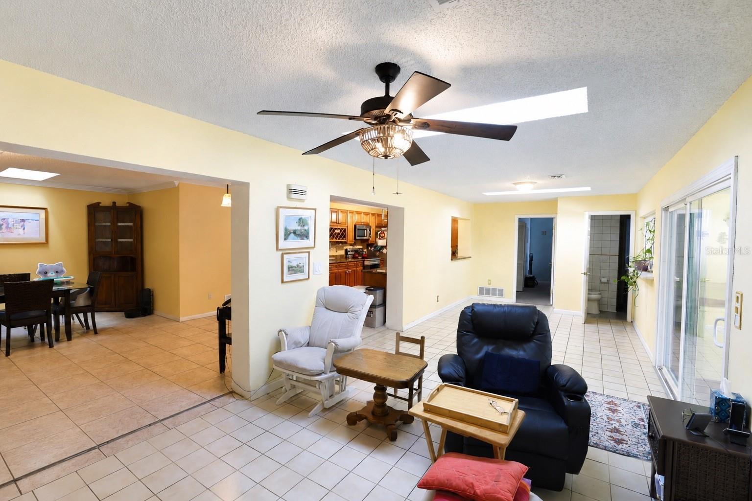 PALM HARBOR AT PALM COAST - Residential