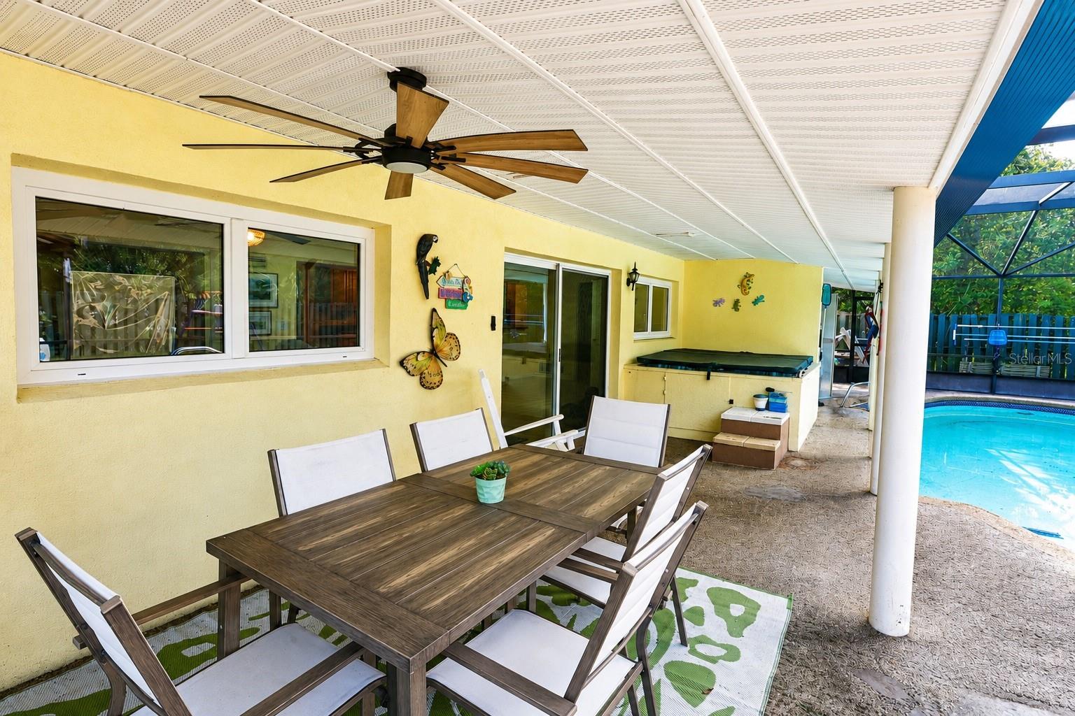 PALM HARBOR AT PALM COAST - Residential