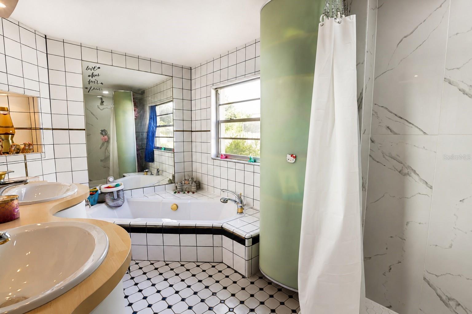 PALM HARBOR AT PALM COAST - Residential