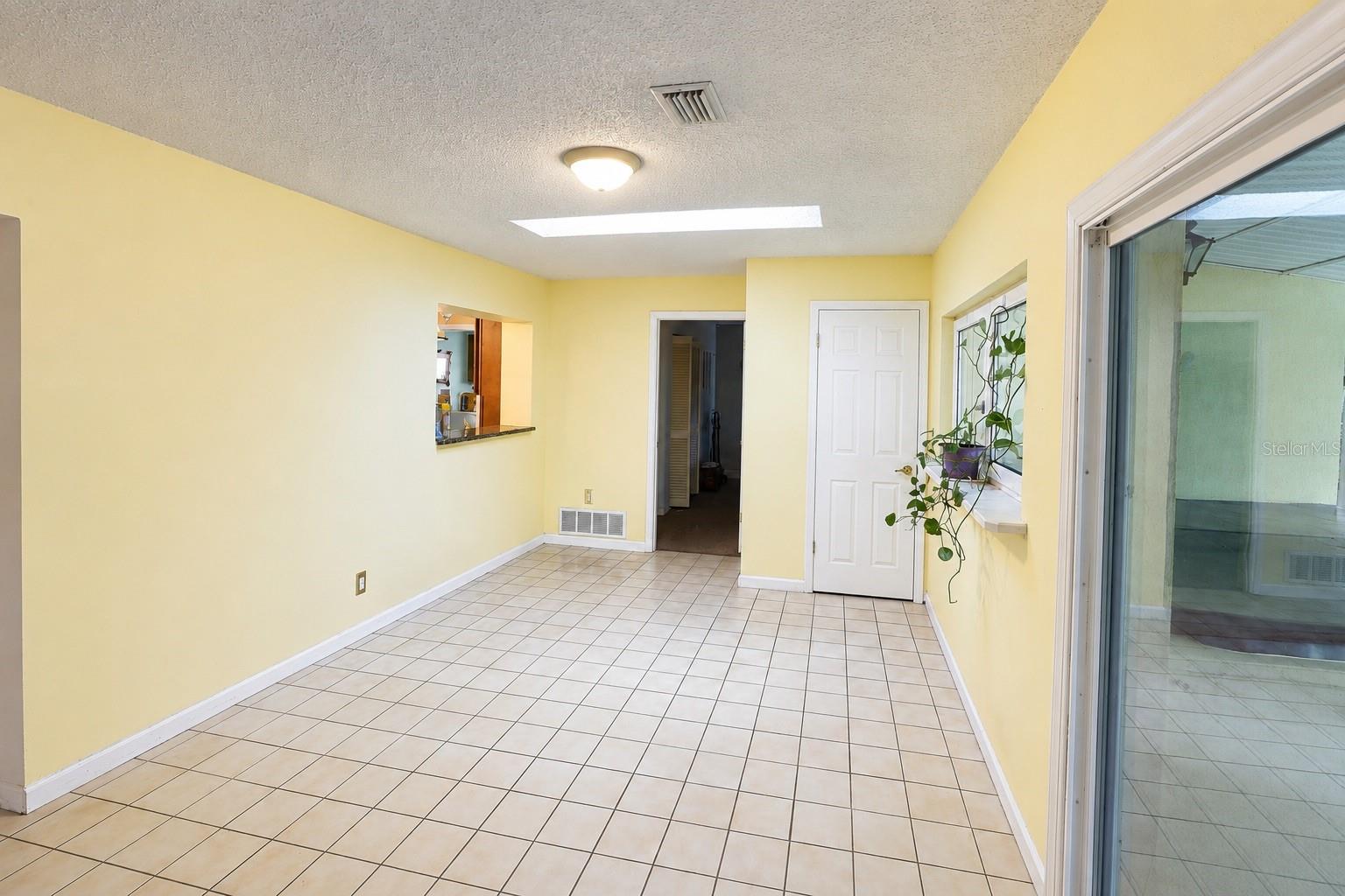 PALM HARBOR AT PALM COAST - Residential