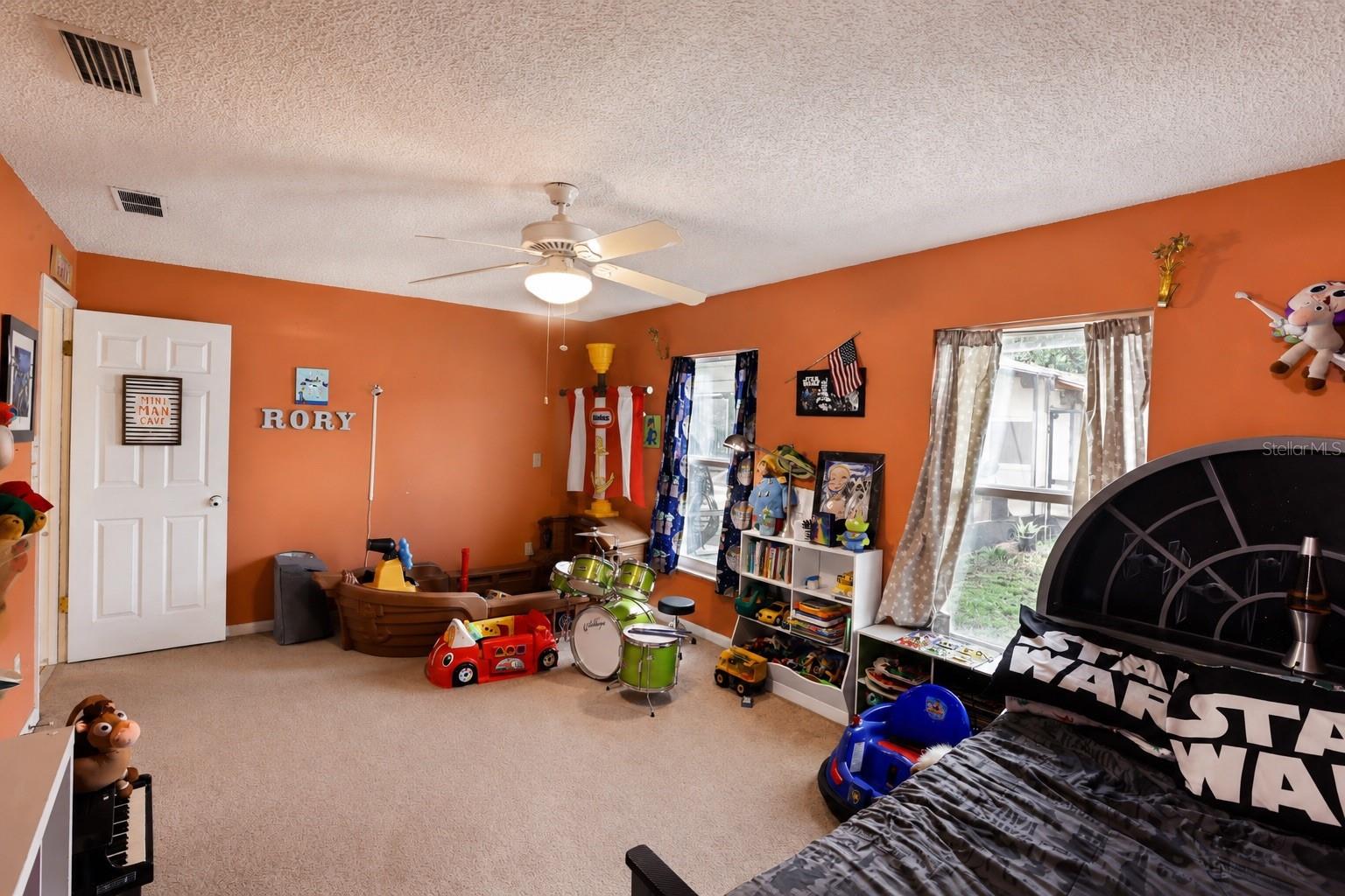 PALM HARBOR AT PALM COAST - Residential