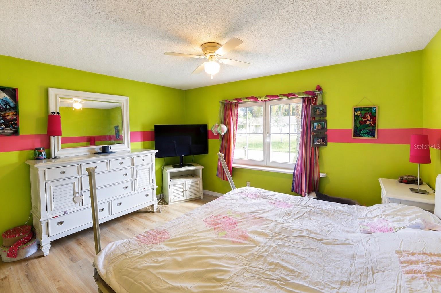 PALM HARBOR AT PALM COAST - Residential
