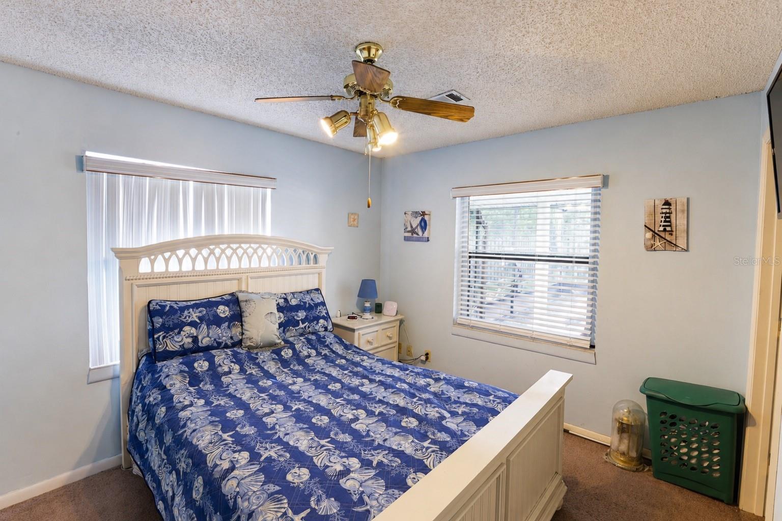 PALM HARBOR AT PALM COAST - Residential