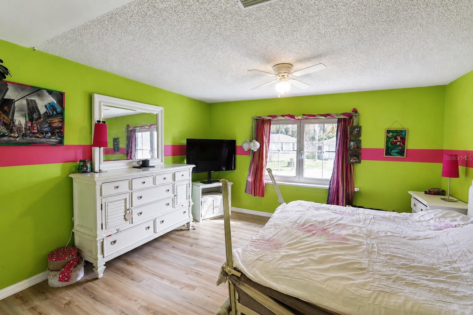 PALM HARBOR AT PALM COAST - Residential