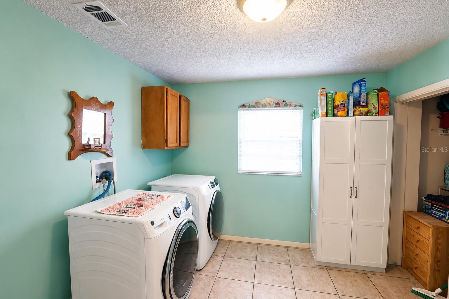 PALM HARBOR AT PALM COAST - Residential