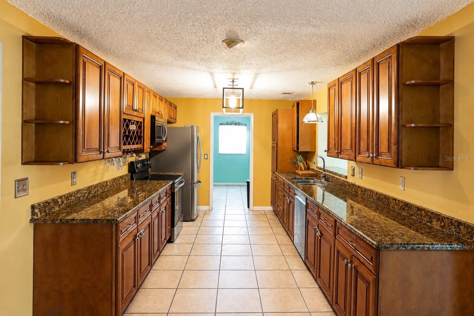 PALM HARBOR AT PALM COAST - Residential