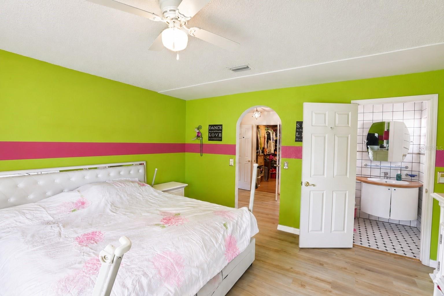 PALM HARBOR AT PALM COAST - Residential