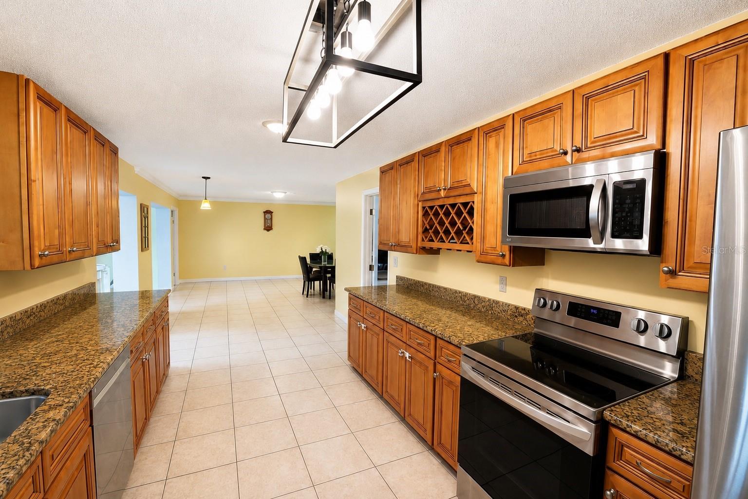 PALM HARBOR AT PALM COAST - Residential