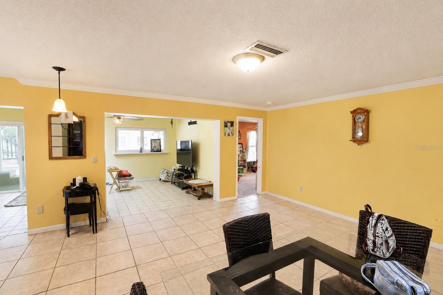 PALM HARBOR AT PALM COAST - Residential