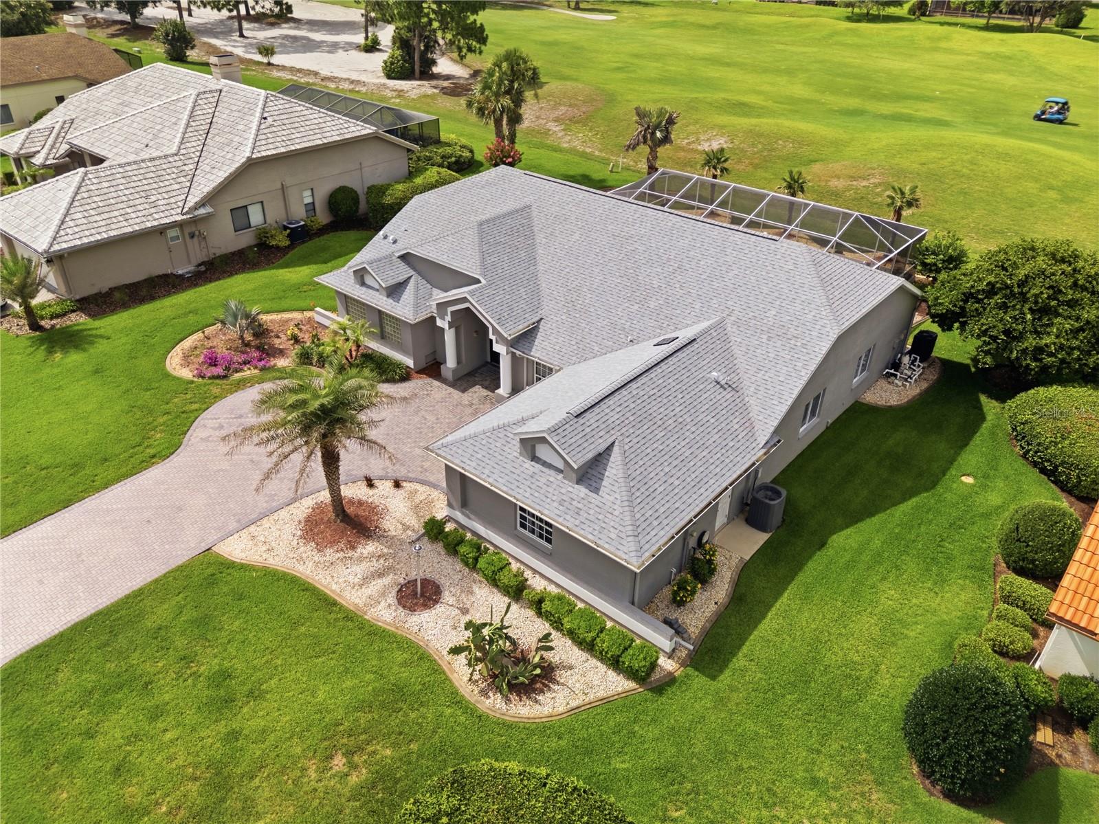 GLEN LAKES PH 1 UNIT 1 LOT 80 - Residential