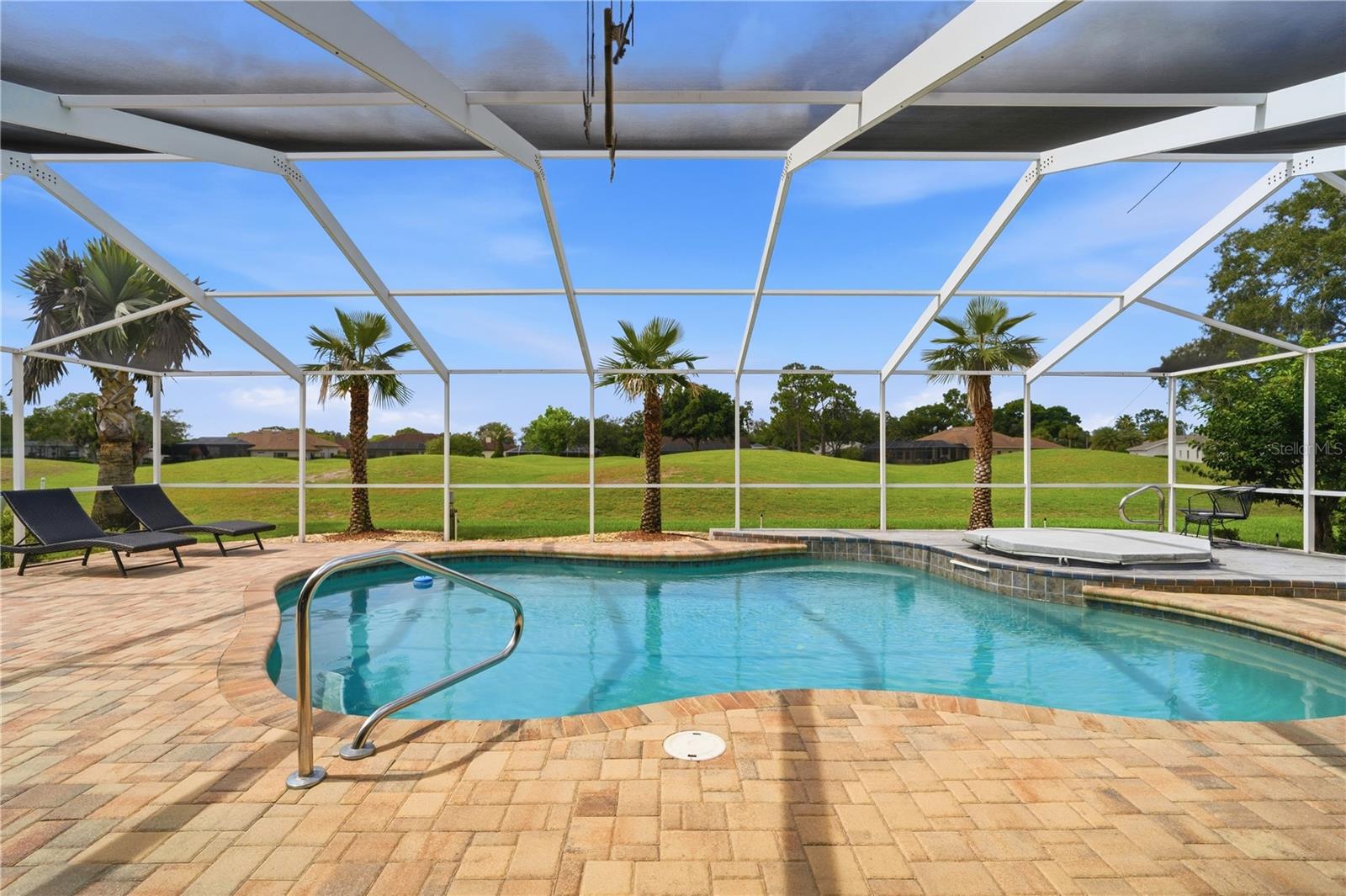 GLEN LAKES PH 1 UNIT 1 LOT 80 - Residential