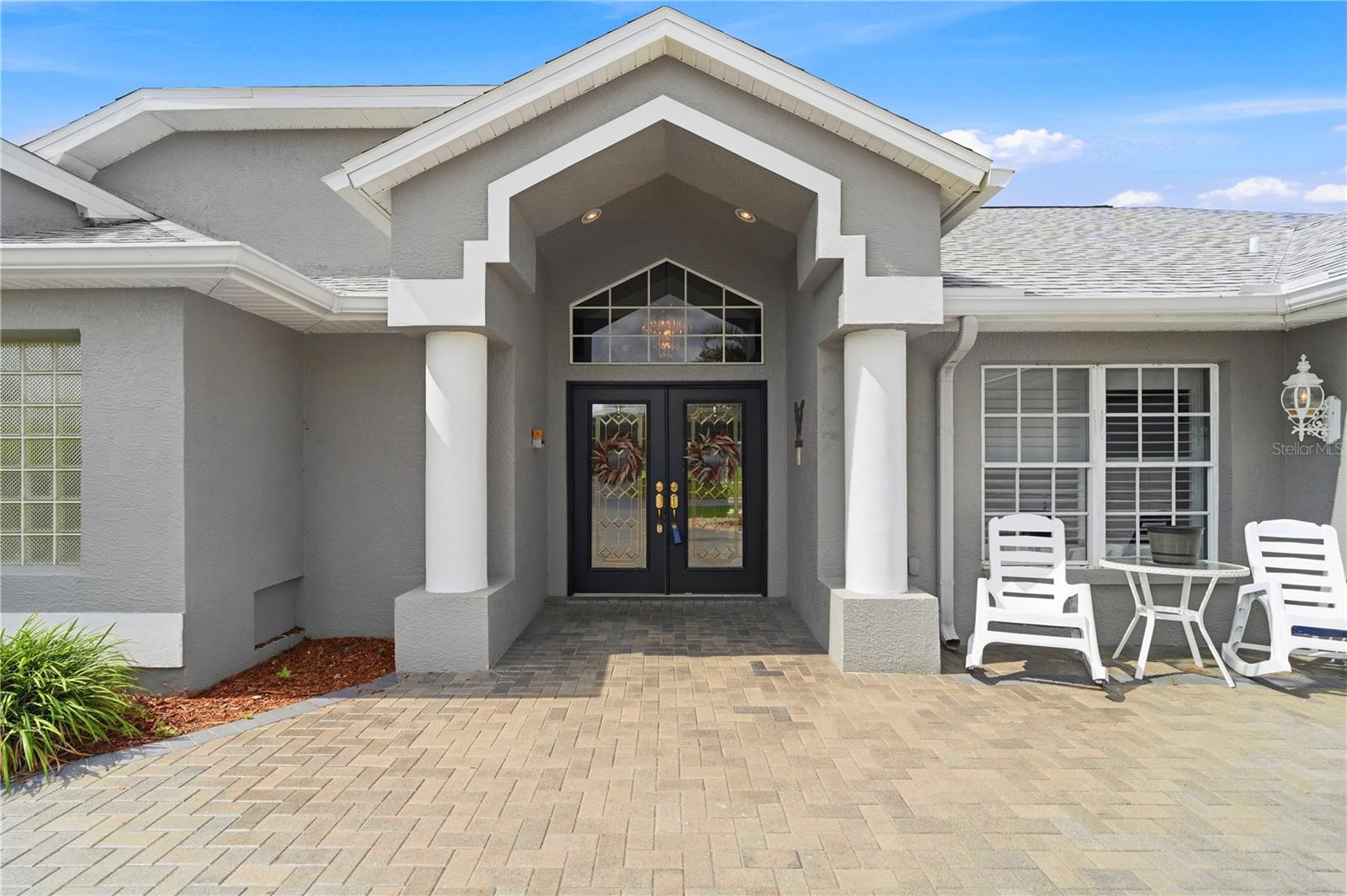GLEN LAKES PH 1 UNIT 1 LOT 80 - Residential