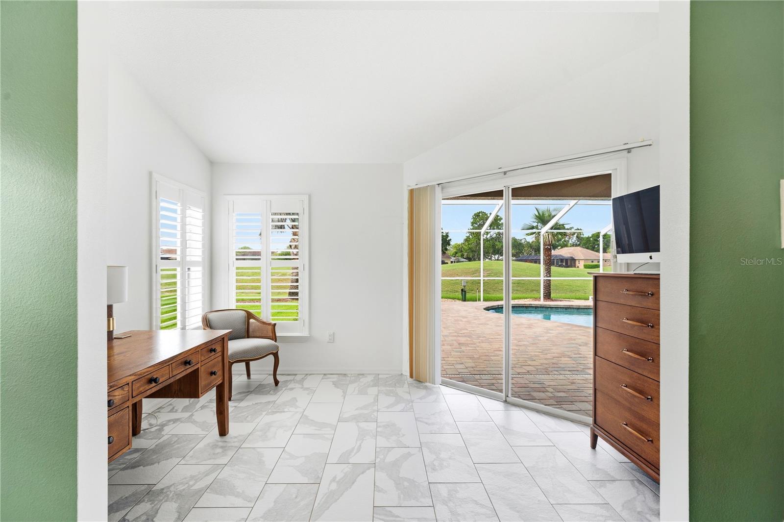 GLEN LAKES PH 1 UNIT 1 LOT 80 - Residential